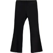 Lindex Leggings sort