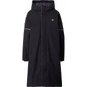 Ellesse Overgangsfrakke 'Shames' sort