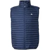 Ellesse Pal Padded Vest