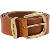Wrangler Easy Bælte