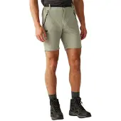 Regatta Xert Stretch Iii Shorts