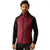 Regatta Andreson Hybrid Jakke