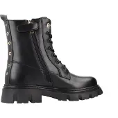 Gioseppo Ihlen Booties