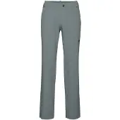 Mammut Hiking V Bukser