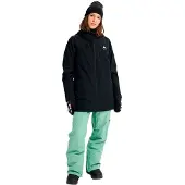 Burton Reserve 2l Ins Jakke