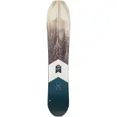 Head Day Lyt+nx Team Snowboard