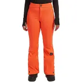 O'Neill Fwc Cruz Softshell Bukser