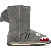 Emu australia Shark Støvler