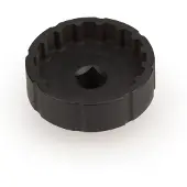 Park Tool Parkeringsv?rkt?j BBT-19.2 Bundbeslagsv?rkt?j
