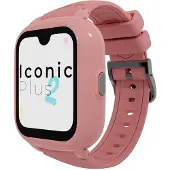 Savefamily Iconic Plus 2 Smartur