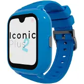 Savefamily Iconic Plus 2 Smartur