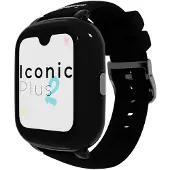Savefamily Iconic Plus 2 Smartur
