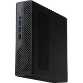 Minisforum MS-A2-9955 - Ryzen 9 / 32GB / 1TB / Windows 11 Pro