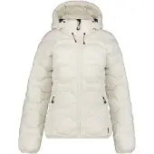 Icepeak Blackey I Dunjakke