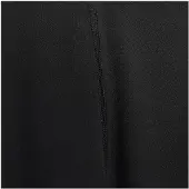 Puma Sportsbukser 'Strong' sort / hvid
