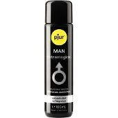 Pjur Man Extreme Glide Glidecreme