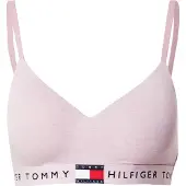 Tommy Hilfiger Uw0uw05715 Bralette Push-up Bh