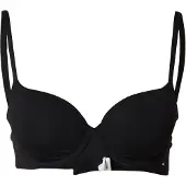 Tommy Hilfiger Uw0uw06044 Demi Bh