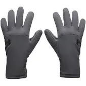 Under Armour Storm Fleece Træningshandsker