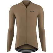 Etxeondo Alde Thermo Langærmet Trøje