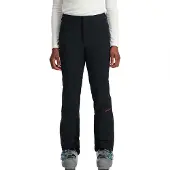 Spyder Orb Softshell Bukser