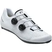 Pearl Izumi Pro Landsvägscykelsko