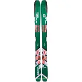 Line Optic 96 Alpinski