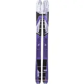 Line Vision 104 Alpinski
