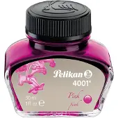 Pelikan 301036 - Brilliant red - 30ml