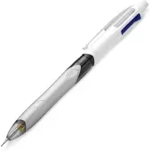 BIC 3+1hb Pen 12 Enheder