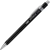 BIC Criterium Mekanisk Blyant 2 Mm 12 Enheder 12 Enheder