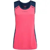 La Sportiva Tracer ærmeløs T-shirt