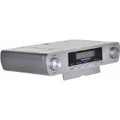 Blaupunkt Kr14bt Radio