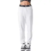 Everlast Heavy Stretch Sportsbukser