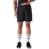 Everlast Technical Fabric Shorts