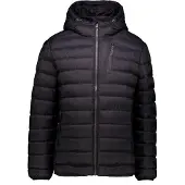 Garcia Gj510903 Jakke