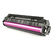 Xerox 006r01736 Toner