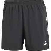 Adidas Own The Run Base 7´´ Shorts