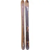 Line Bacon 108 Alpinski