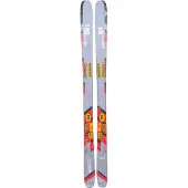Line Optic 88 Alpinski