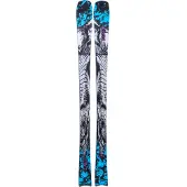 Line Blade Alpinski