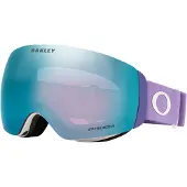 Oakley Flight Deck M Prizm Skibriller