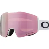 Oakley Fall Line M Prizm Skibriller