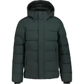 Icepeak Bixby I Jakke