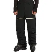 O'Neill Fwc Peak Fire Bukser