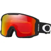 Oakley Line Miner Xm Prizm Snow Skibriller