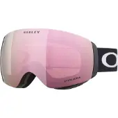 Oakley Flight Deck M, PRIZM, Matte Black