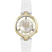 Plein sport Tiger Luxe 36 Mm Dameur