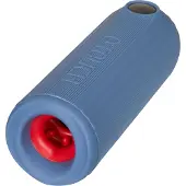 OTOUCH Submarine Masturbator