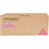 Ricoh Imaging Ct220 Sp 407644 Toner